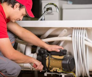 About Septic Pumping Service Jansen, NE